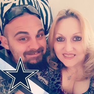 Meet your Posher, Rhonda